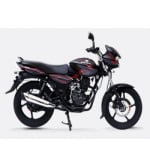 Buy STICKER SET FAIRING DISCOVER 100CC ZADON on 15.00 % discount