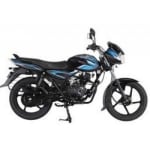 Buy CUP CONE SET DISCOVER DTSI 100CC ZADON on 0 % discount