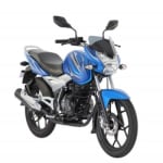 bajaj discover 125 st parts online