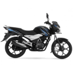 bajaj discover 100t spare parts price