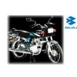 Buy METER ASSY KB4S OE on 0 % discount