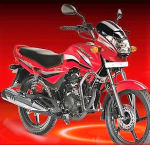 Buy SIDE PANEL SET ACHIEVER TYPE 2 ZADON on 0.00 % discount