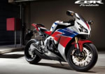 Buy CUP CONE SET CBR 1000RR (FIREBLADE) ZADON on 15.00 % discount