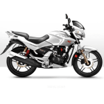 Shop At Hero Honda Cbz Xtreme Digital Bike Parts And Accessories Online Store