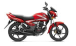 Buy STICKER SET SIDE PANEL HONDA CB SHINE on 15.00 % discount