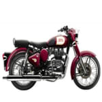 Buy WIRE HARNESS WITH HEAD LAMP HOLDERS ROYAL ENFIELD BULLET 350 UCE KS SWISS on 33.00 % discount