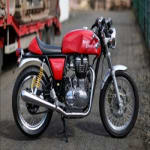 Buy CUP CONE SET CONTINENTAL GT ZADON on 0 % discount