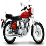 Buy CUP CONE SET ELECTRA 5S CAST IRON ENGINE ZADON on 0 % discount