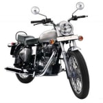 Buy CUP CONE SET ELECTRA TWIN SPARKS ZADON on 0 % discount