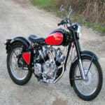 Buy CUP CONE SET EXPLORER ZADON on 15.00 % discount