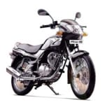 Buy COVER FRAME L F.RED FIERO FX/F2 W/O STICKER TVSGP on 0 % discount