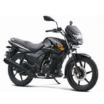 Buy COVER REAR ASSY-(FLAMEPURPLE BLACK) MAHINDRAGP on 0 % discount