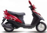 Buy R BODY COVER UNPAINTED FLYTE RODEO MAHINDRAGP on 0 % discount