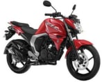 Buy STAY FLASHER 1 FZ FI V2.0 YAMAHAGP on 0.00 % discount