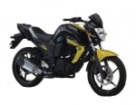 Buy SPEEDOMETER FZS 150CC PRICOL on 0 % discount