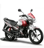 Buy FAIRING FRONT GLADIATOR SS ZADON on 0.00 % discount