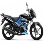 Buy SCOOP & GUIDE AIR 1 (LH)-YB FO YAMAHA GP on 0.00 % discount