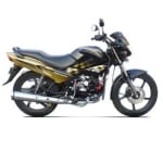 Buy STRIPE R SIDE COVER(TY-3,CTB) HEROGP on 0 % discount