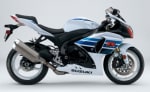 Buy CUP CONE SET GSX R1000Z ZADON on 0 % discount