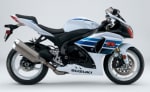 Buy CUP CONE SET GSX R1000Z ZADON on 15.00 % discount