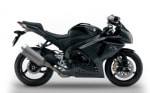 Buy CUP CONE SET GSX R1000 ZADON on 0 % discount