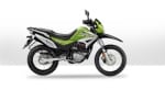 Buy COMPLETE STICKER KIT IMPULSE (GREEN) ZADON on 35.00 % discount