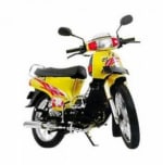 Buy CUP CONE SET KINETIC K4 100 ZADON on 15.00 % discount