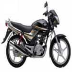 Buy BODY KIT LIBERO G5 SET OF 9 ZADON on 0.00 % discount