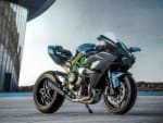 Buy CUP CONE SET NINJA H2 ZADON on 0 % discount