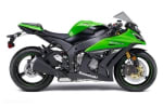Buy CUP CONE SET NINJA ZX 10R ZADON on 15.00 % discount