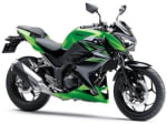 Buy CUP CONE SET NINJA Z-250 ZADON on 0 % discount