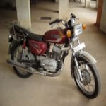 Buy CUP CONE SET RAJDOOT EXCEL T ZADON on 15.00 % discount