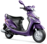 Buy L BODY COVER UNPAINTED FLYTE RODEO MAHINDRAGP on 15.00 % discount