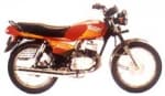 Buy PETROL TANK SAMURAI Y2K ZADON on 0.00 % discount