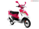 Buy TAPESET ROCK CANDY PINK SCOOTY PEP+ TYPE 2 TVSGP on 0 % discount