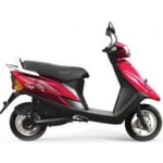 Buy CUP CONE SET SCOOTY TEENZ ZADON on 0 % discount
