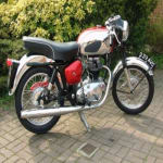 Buy CUP CONE SET SHERPA/CRUSADER ZADON on 15.00 % discount