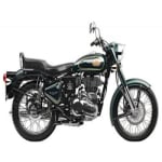 Buy CUP CONE SET STANDARD 500 TWIN SPARKS ZADON on 0 % discount