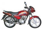 tvs bike parts online shopping