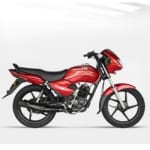 Buy COVER SEAT TAIL CENTER SILVER METALLIC GREY STAR SPORTS TVSGP on 0 % discount