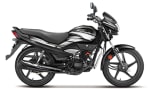 Buy COMPLETE STICKER KIT HERO SUPER SPLENDOR I3S ZADON on 35.00 % discount