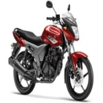 Buy AIR FILTER PLASTIC MOULDED YAMAHA SZS VARROC on 0 % discount