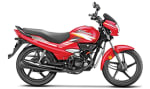 Buy TAIL PANELS SUPER SPLENDOR TYPE 5 ZADON on 0.00 % discount