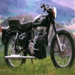 Buy CUP CONE SET TAURUS (DIESEL) ZADON on 15.00 % discount