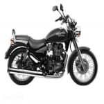 Buy CUP CONE SET THUNDERBIRD 350 (2013) ZADON on 0 % discount