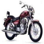 Buy CUP CONE SET THUNDERBIRD AVL ZADON on 15.00 % discount