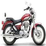 Buy CUP CONE SET THUNDERBIRD TWINSPARK ZADON on 0 % discount