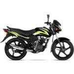 Buy CUP CONE SET TVS METRO ZADON on 15.00 % discount