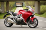 Buy CUP CONE SET VFR 1200F ZADON on 0 % discount
