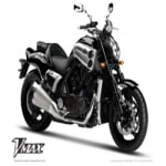 Buy CUP CONE SET V-MAX ZADON on 0 % discount